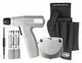 8 Pcs Tool Kit C65653