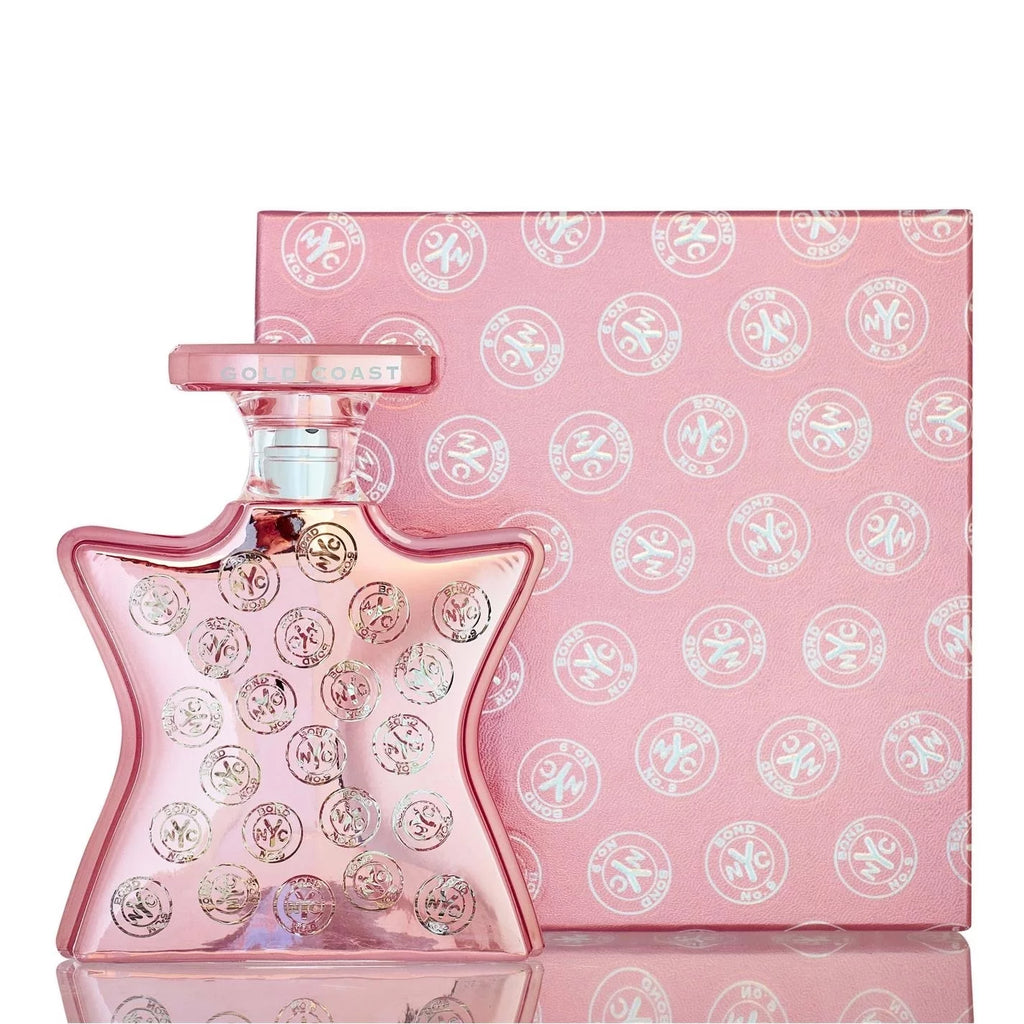3.3 Oz EDP Q396