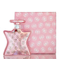 3.3 Oz EDP Q396