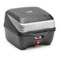 32ltr Monolock Case Z49841
