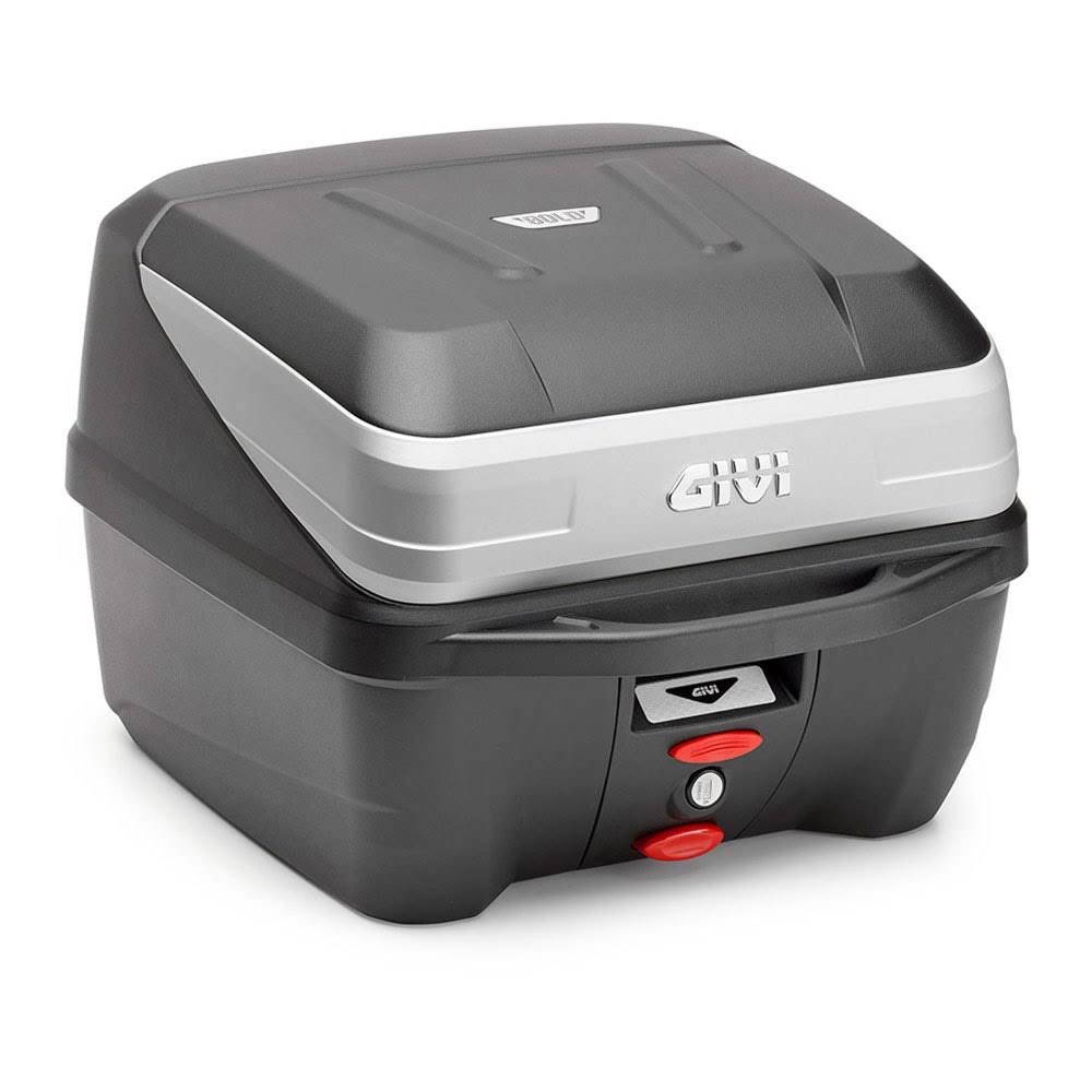 32ltr Monolock Case Z49841