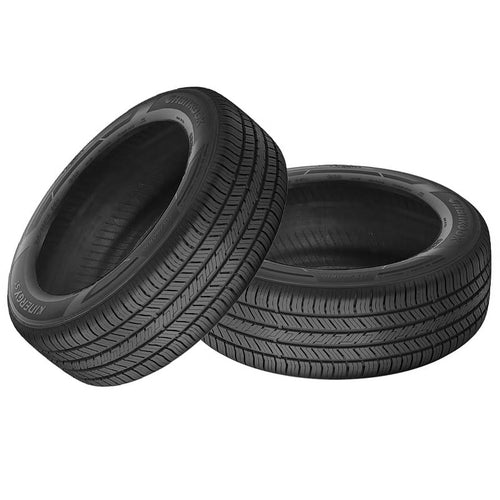 195/65-15 91 T Tire A92594