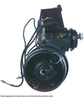 Wiper Motor O860