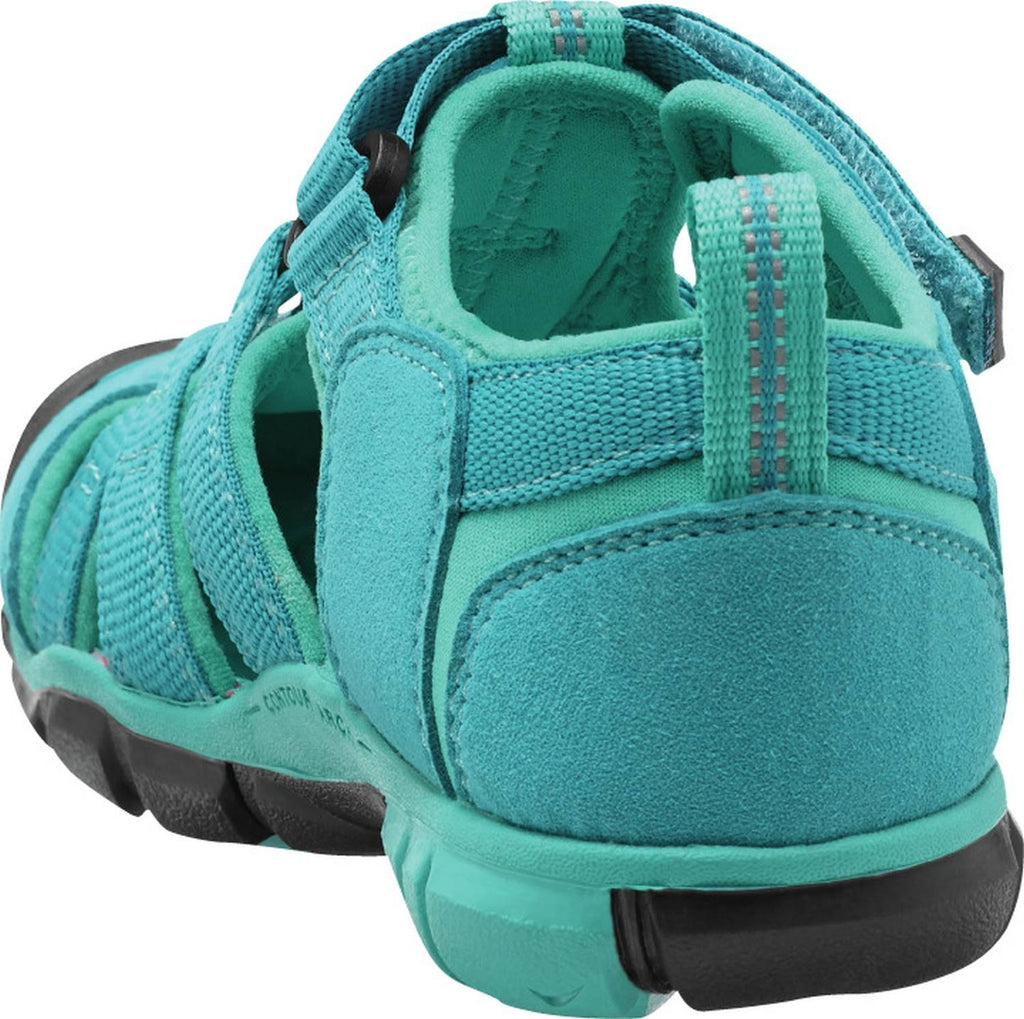 Kids Water Shoes H8288