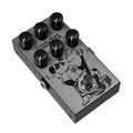 Electric Distortion Guitar Pedal D515030