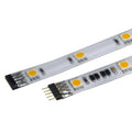 1ft Tape Light 3500K White J680401