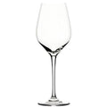 12 Ounce White Wine Glass L26357