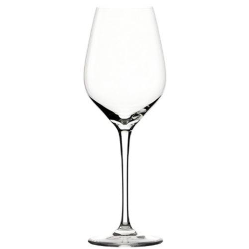 12 Ounce White Wine Glass L26357