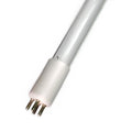 39W Bulb for 36" Aquarium Light C23302