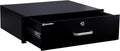 3U Rack Mount Drawer with Lock and Key I8757
