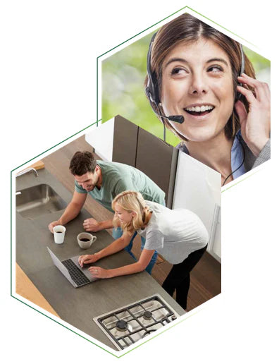 Appliance Protection Plan 3 Year Warranty F847950