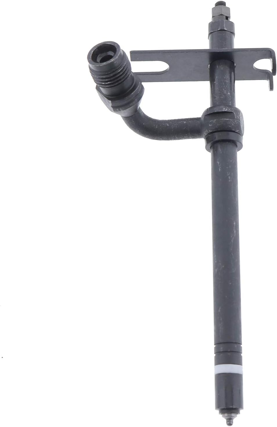 Injectors Pencil Nozzle Z44430
