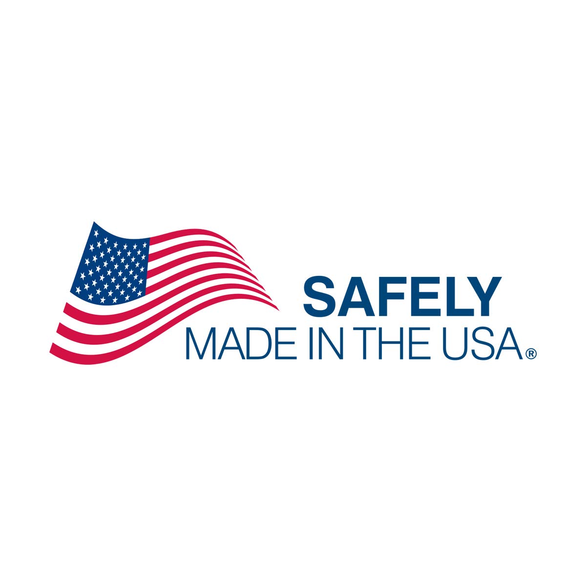 Danger No Entry Decontamination in Progress Safety Tags, 100 per Roll, Pack of 2 T212665