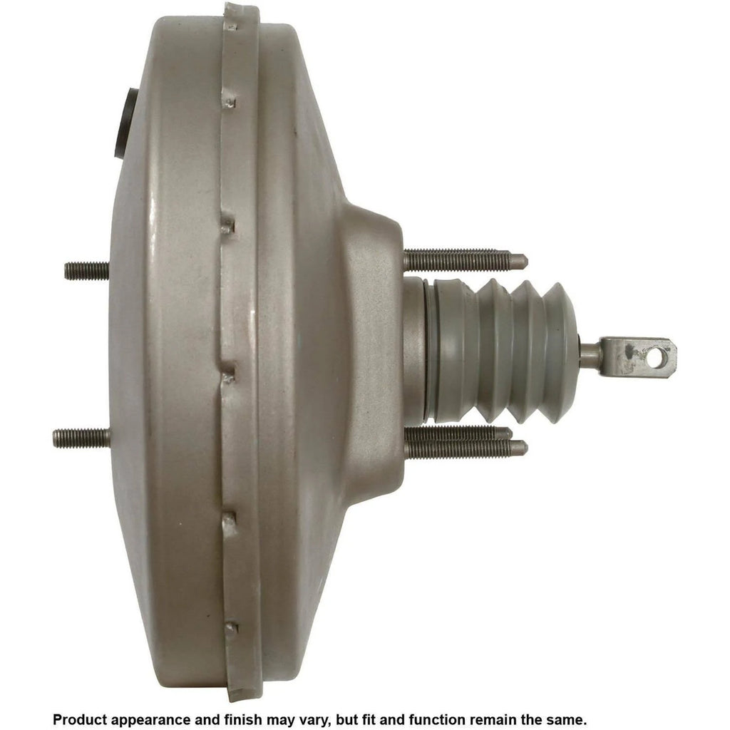 Brake Booster U542