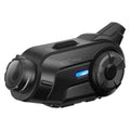 Bluetooth Camera & Communication System W6910