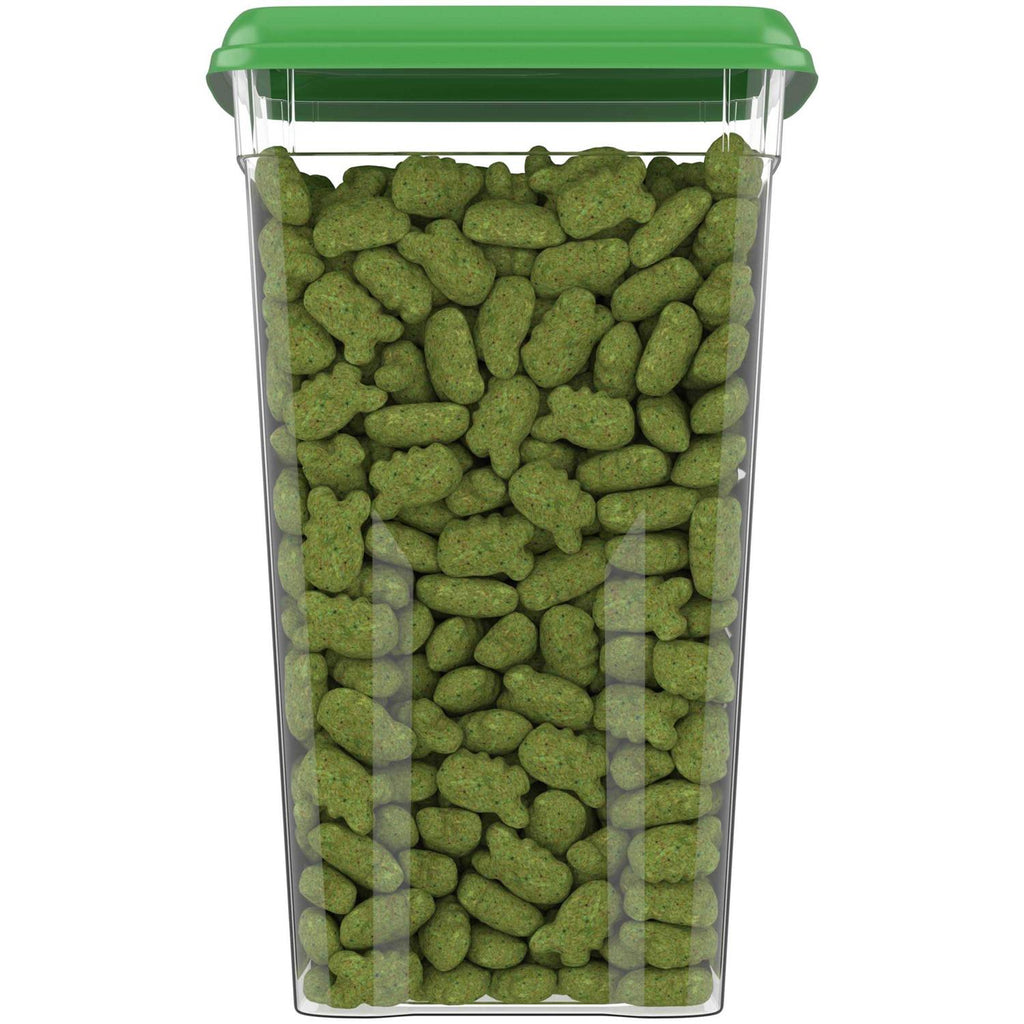 Dental Cat Treats V30614