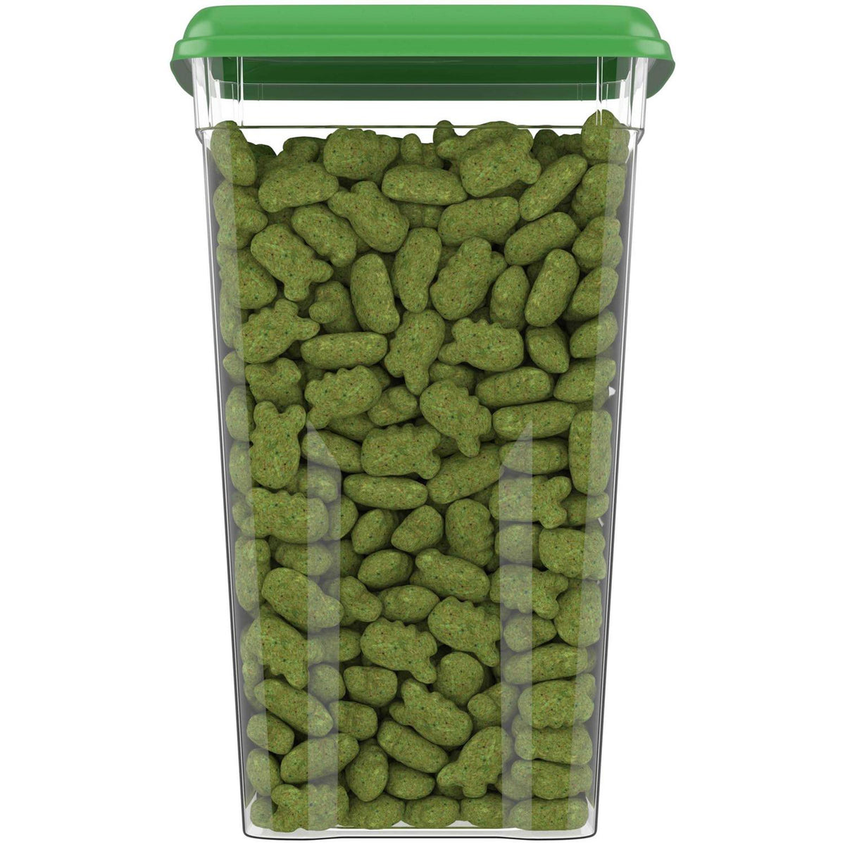 Dental Cat Treats V30614