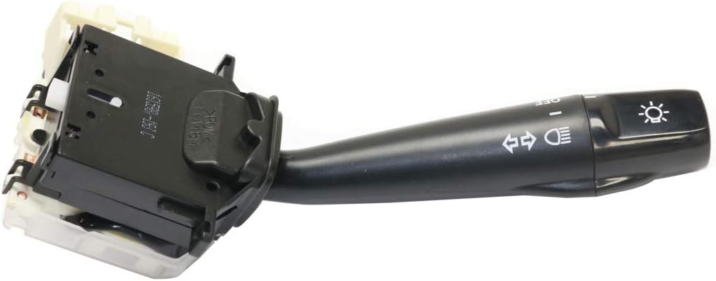 Turn Signal Switch for Toyota Tacoma 1998 2001 F6893