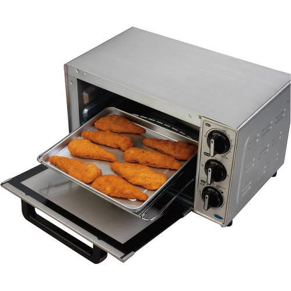 Countertop Toaster Oven J30299