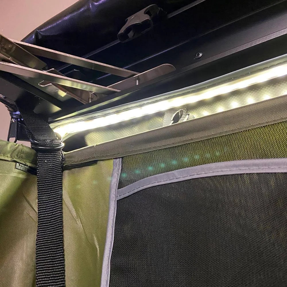 Shower Tent M27604