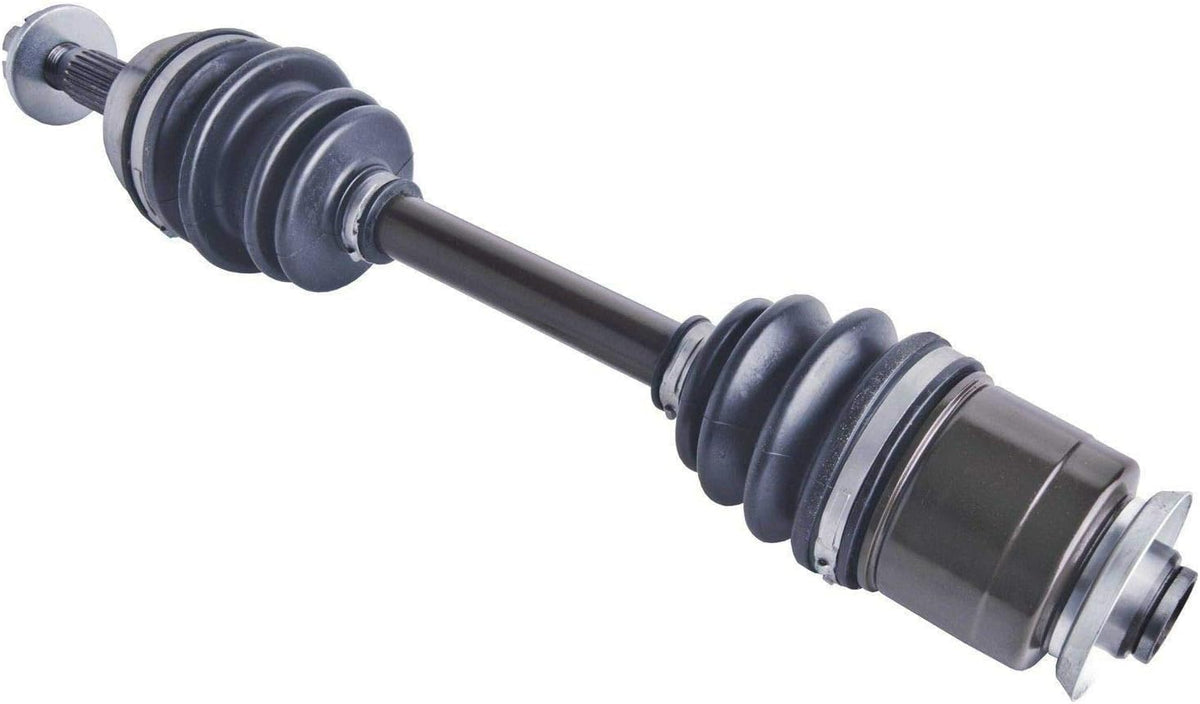 Axle replacement for Arctic Cat 400/500 1998 2001 U8419