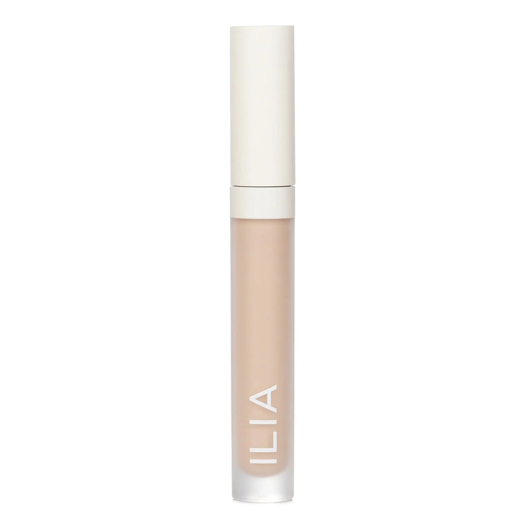 True Skin Serum Concealer I36498