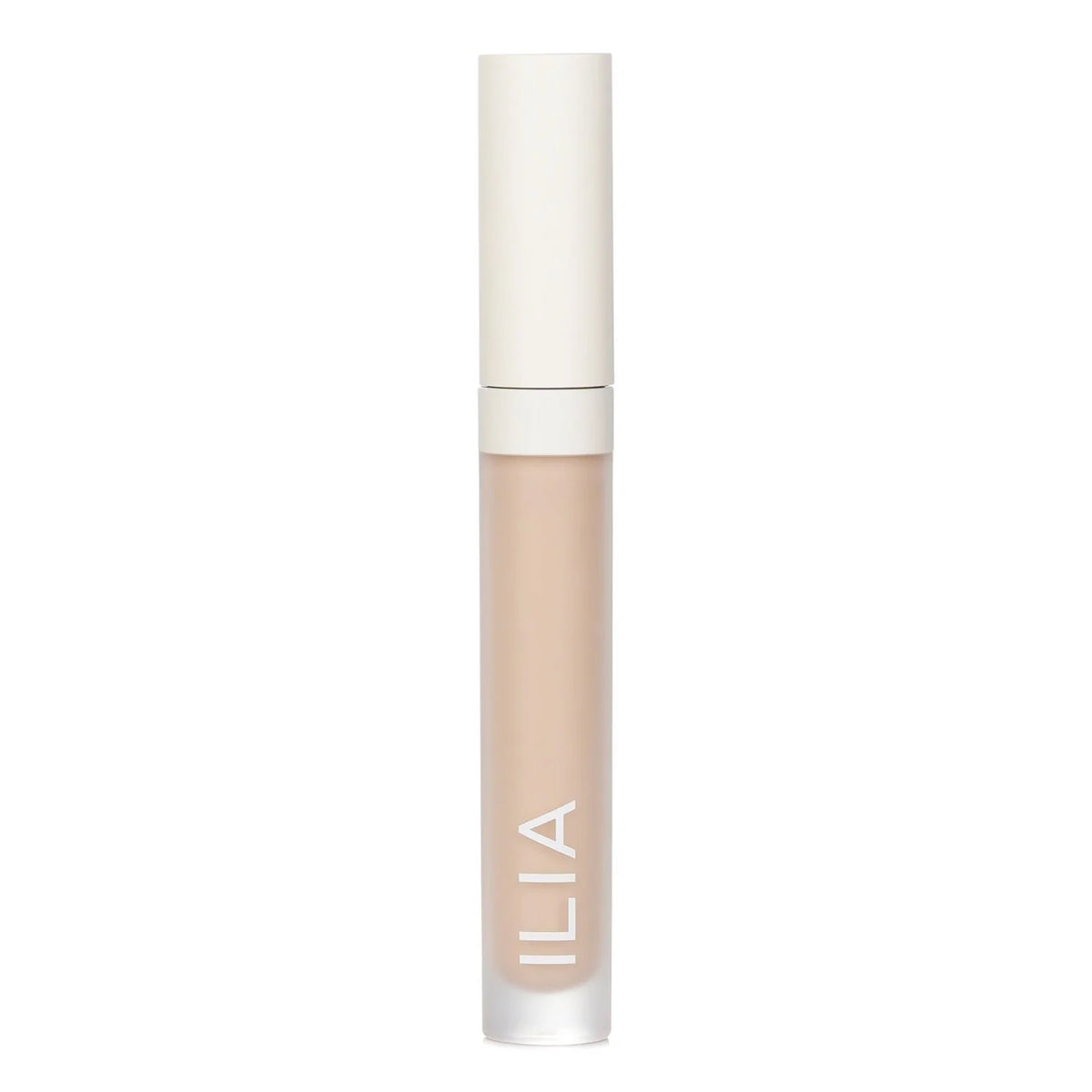 True Skin Serum Concealer I36498