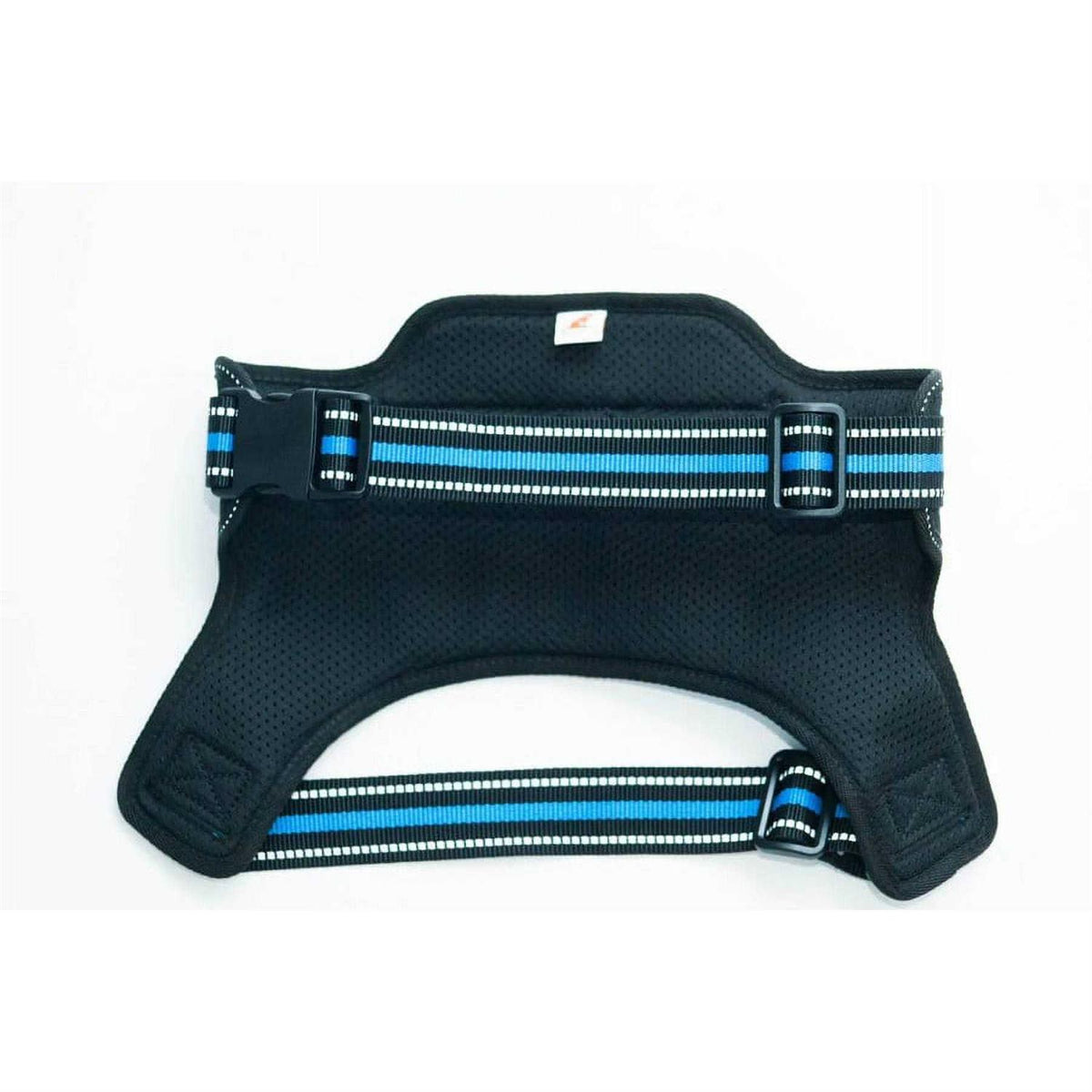 Hart Harness R10775