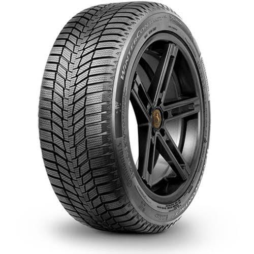 235/55R17 103H XL Winter Tire X103764