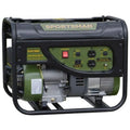 2000 Watt Portable Generator K2356