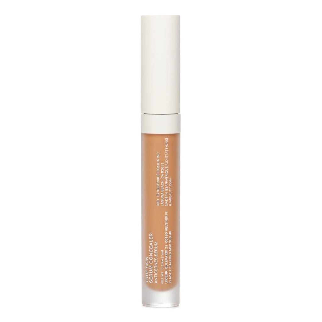 True Skin Serum Concealer I36498