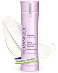 Sulfate-Free Anti-Hairfall Shampoo for Damaged Hair N87607