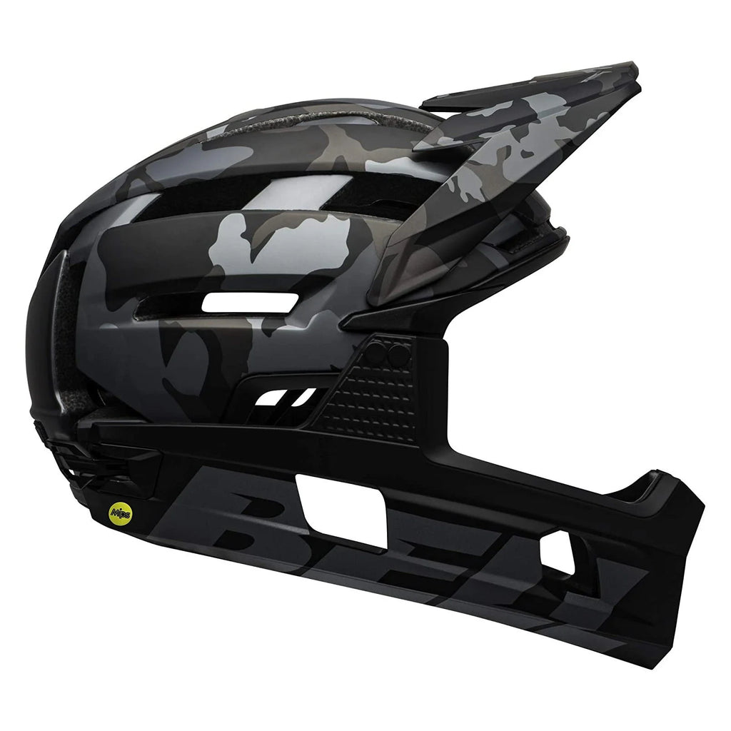 Bell Super Air R MIPS Mountain Bike Helmet T338683