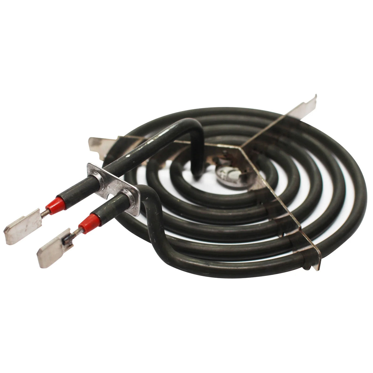 2-Pack 6 inch Surface Burner Element for Range Stove Cooktop L554499