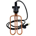 1500 Watt Deicer Q277363