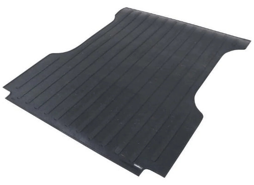 Bed Mat for Chevrolet Colorado R94996