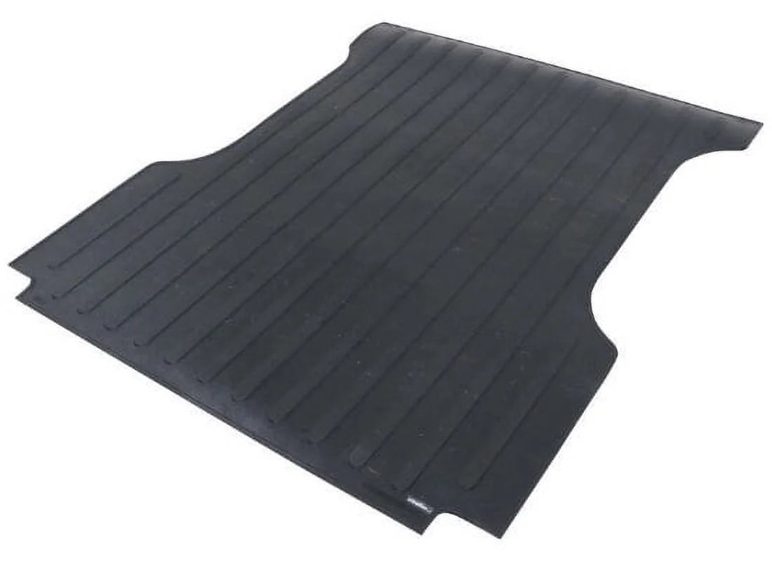 Bed Mat for Chevrolet Colorado R94996