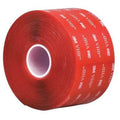 3M 4910 VHB Tape, 5x22 x 5 yd. E376