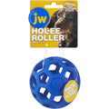 Dog Toy Puzzle Ball X564823