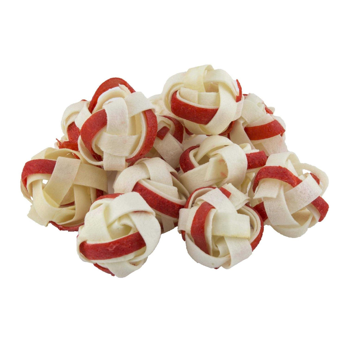 Chicken Rawhide Chew J450519