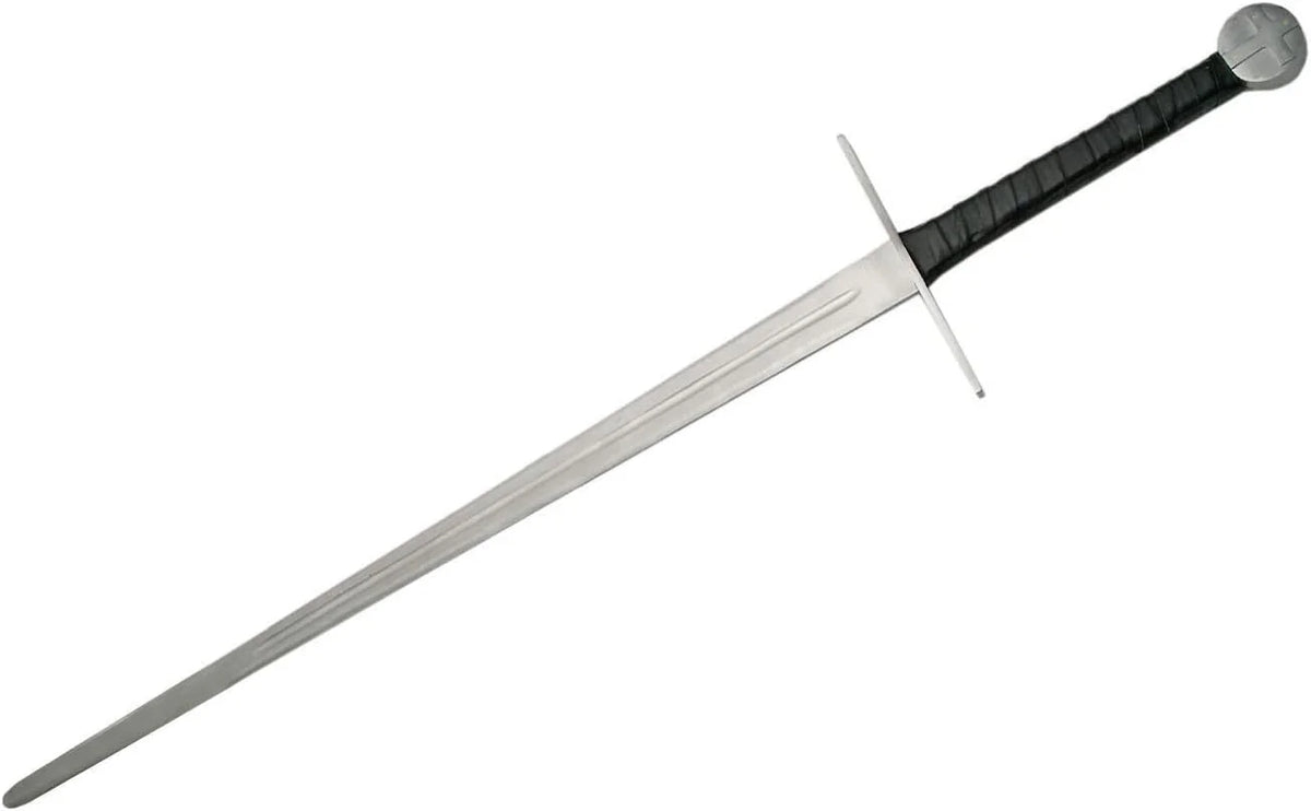 Demon Slayer Sword L1463