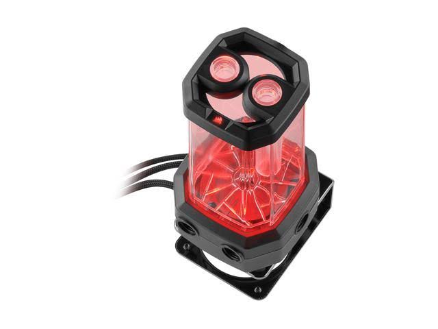 RGB Pump/Reservoir Combo B6543