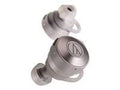 True Wireless Bluetooth In-Ear Earphones Y42318