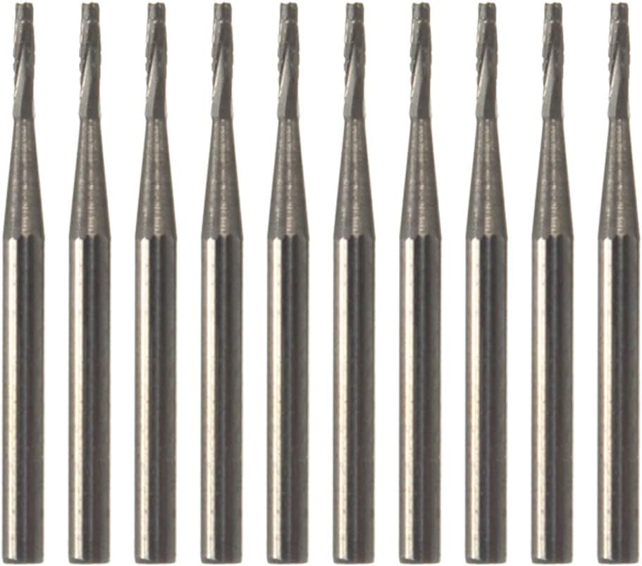 Windshield Repair Drill Bit Set Pack of 30 X212