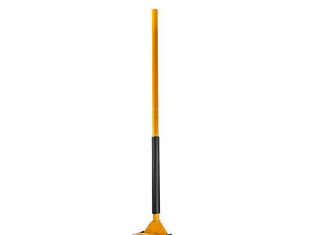 3 Ton Low Profile Floor Jack J246
