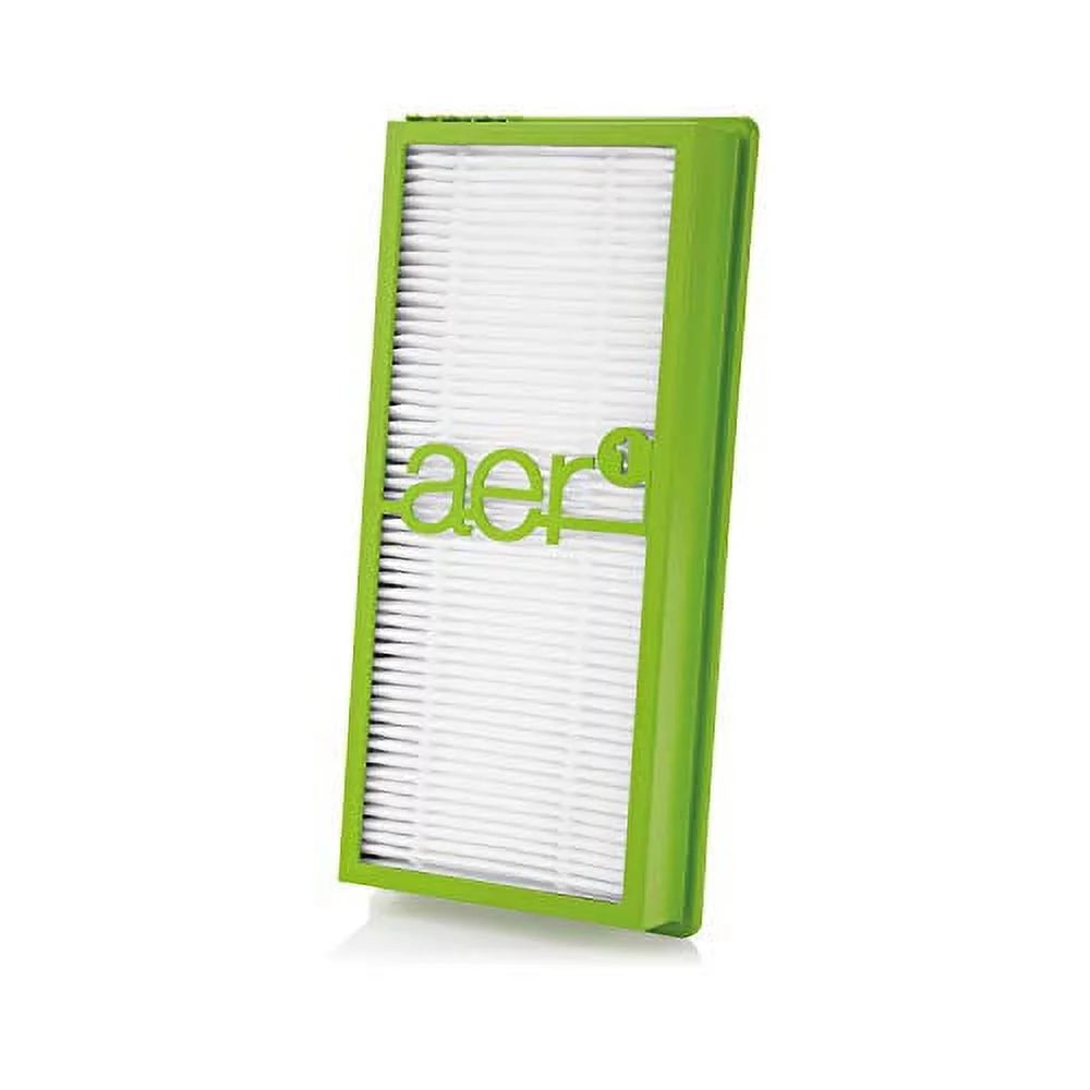 HEPA Air Purifier Filter (2-Pack) K586
