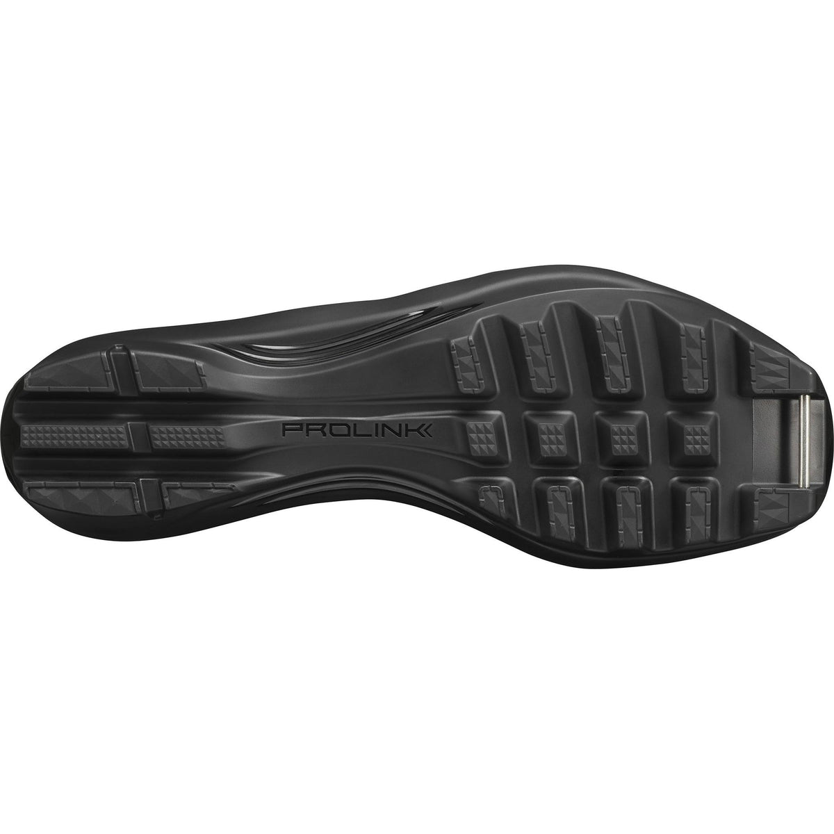 Escape Plus Prolink V6103