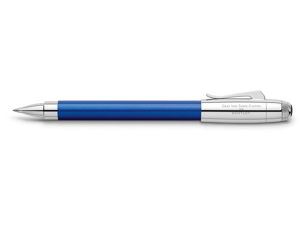 Rollerball Pen Blue M103311