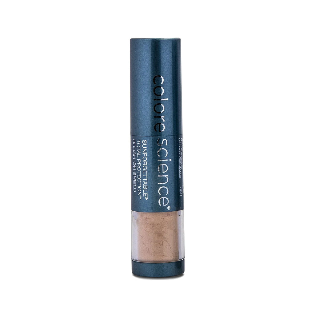 SPF 50 Brush-On Shield E46958