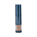 SPF 50 Brush-On Shield E46958